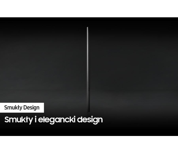 Samsung QE50Q67C 50" QLED 4K Tizen TV - 1130727 - zdjęcie 8
